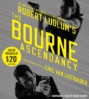 Image for Robert Ludlum&#39;s (TM)  The Bourne Ascendancy