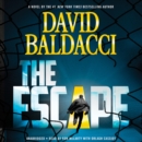 Image for The Escape