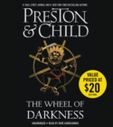 Image for The Wheel of Darkness