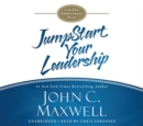 Image for JumpStart Your Leadership : A 90-Day Improvement Plan