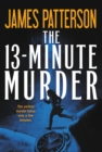 Image for 13-Minute Murder