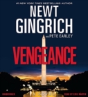 Image for Vengeance : A Novel