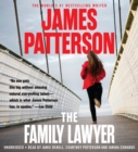 Image for The Family Lawyer : Includes The Night Sniper, The Family Lawyer, and The Good Sister