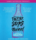 Image for Twelve steps to normal