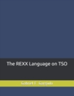 Image for The REXX Language on TSO
