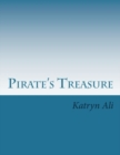 Image for Pirate&#39;s Treasure