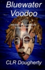 Image for Bluewater Voodoo