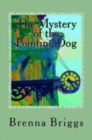 Image for The Mystery Of The Pointing Dog