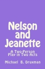 Image for Nelson and Jeanette
