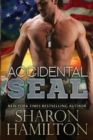 Image for Accidental SEAL