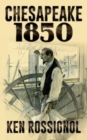 Image for Chesapeake 1850