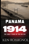 Image for Panama 1914