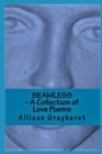 Image for Seamless - A Collection of Love Poems