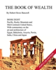 Image for The Book of Wealth - Book Eight