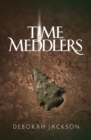 Image for Time Meddlers