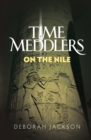 Image for Time Meddlers on the Nile