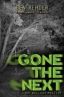 Image for Gone The Next