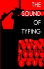 Image for The Sound Of Typing