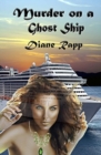 Image for Murder on a Ghost Ship