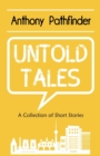Image for Untold Tales