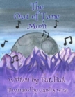 Image for The Out of Tune Moon