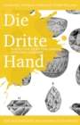 Image for Die Dritte Hand
