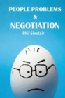 Image for People Problems &amp; Negotiation