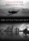 Image for The Little English Boy
