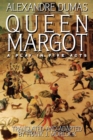 Image for Queen Margot : A Play in Five Acts