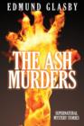 Image for The Ash Murders