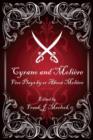 Image for Cyrano and Moliere : Five Plays by or About Moliere