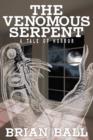 Image for The Venomous Serpent : A Novel of Horror
