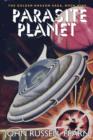 Image for Parasite Planet