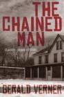 Image for The Chained Man : Classic Crime Stories / The Whispering Man: A Mr. Budd Classic Crime Tale (Wildside Mystery Double #16)