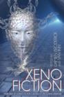 Image for Xeno Fiction : More Best of Science Fiction: A Review of Speculative Fiction