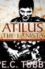 Image for Atilus the Lanista