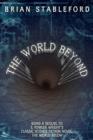 Image for The World Beyond