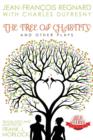 Image for The Tree of Chastity and Other Plays