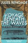 Image for Voyage Beneath the Waves : A Science Fiction Novel