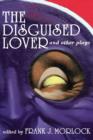 Image for The Disguised Lover and Other Plays