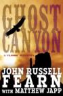 Image for Ghost Canyon : A Classic Western