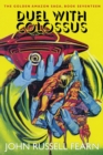 Image for Duel with Colossus