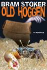Image for Old Hoggen : A Mystery