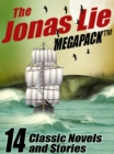 Image for Jonas Lie Megapack: 14 Classic Novels and Stories