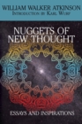 Image for Nuggets of the New Thought