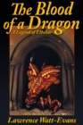 Image for Blood of a Dragon: A Legend of Ethshar