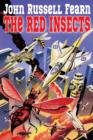 Image for The Red Insects
