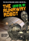 Image for The Runaway Robot
