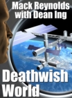 Image for Deathwish World