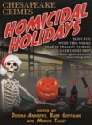 Image for Homicidal Holidays